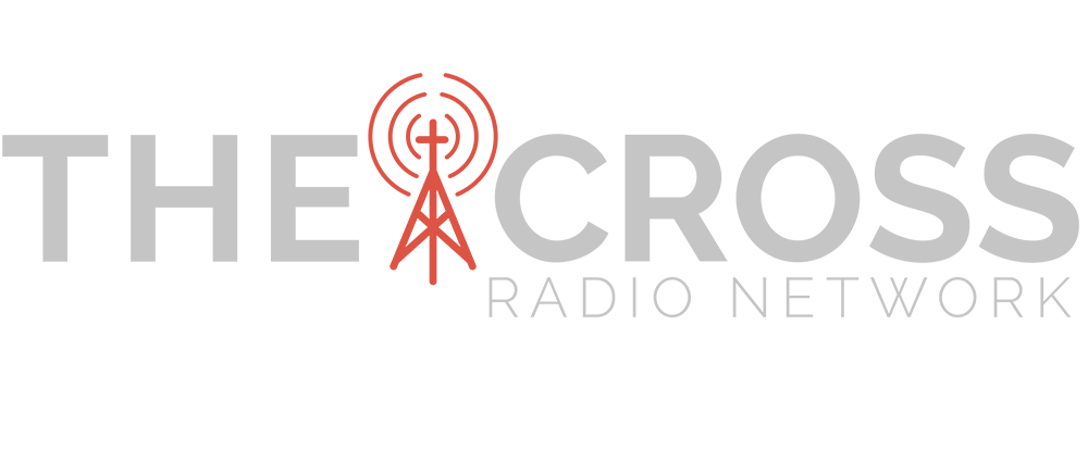 The Cross Radio